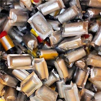 荆门锂电池回收 全国回收锂电池 全国大量回收