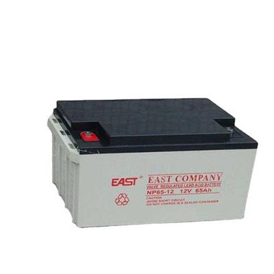 易事特蓄电池NP38-12原装正品12V38AH UPS/EPS**蓄电池