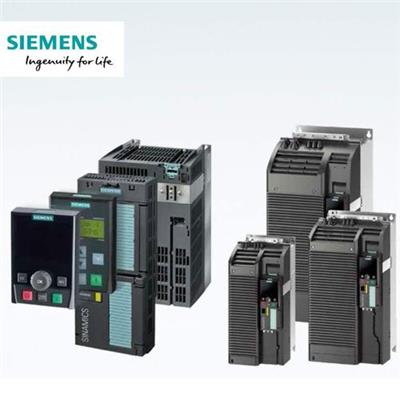 出售6SL3225-0BE31-8UA0西门子功率模块G120进口