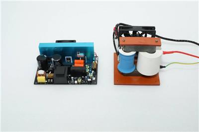 臭氧**电源高压包1000W，1KW臭氧电源臭氧发生器**电源