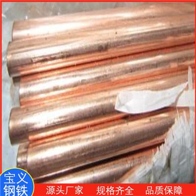 6*1双层卷焊镀军绿邦迪管制造厂家 支持定制