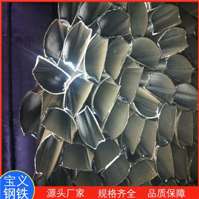 50*90扶手面包型钢管生产厂家 库存充足