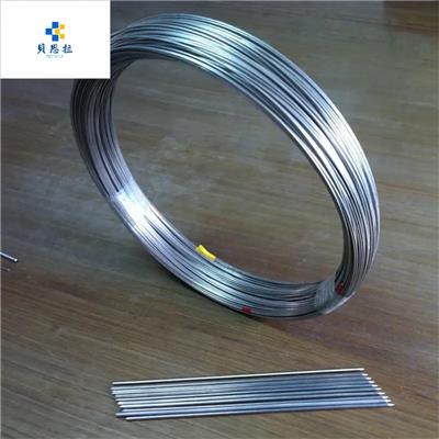 唐山市316LVM医用不锈钢丝定做周期30-45天