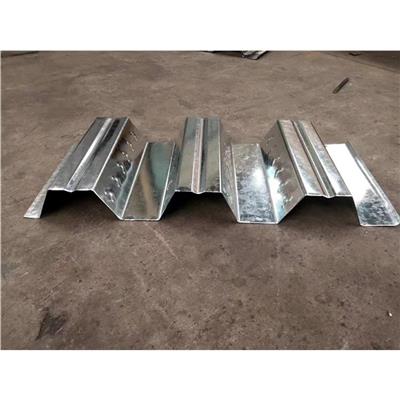 防城港开口楼承板690型