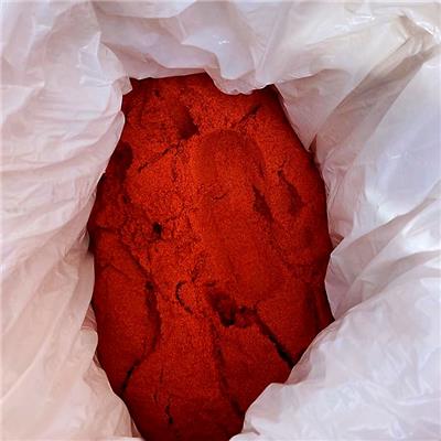 张家界现金回收硫酸钴 回收三元材料 现金结算