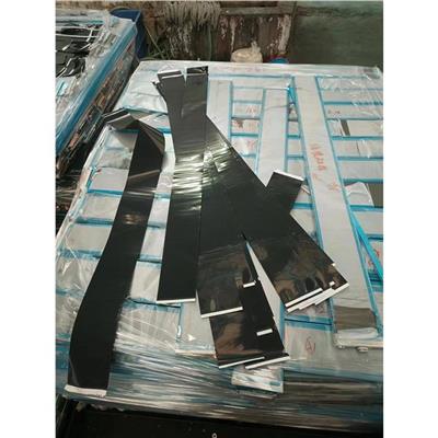 潮州长期回收磷酸铁锂动力电池