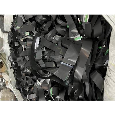 云浮大量回收磷酸铁锂电瓶