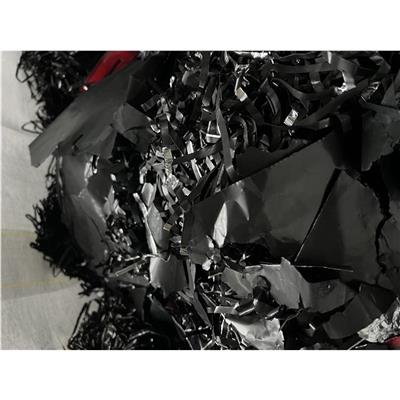 株洲长期回收磷酸铁锂蓄电池 回收磷酸铁锂电瓶 附近回收公司