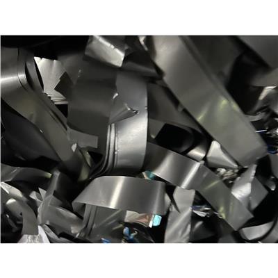 成都长期回收磷酸铁锂电池