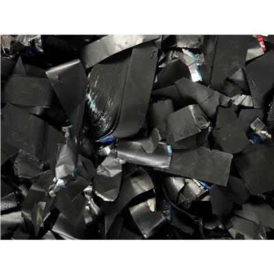 仙桃现金回收磷酸铁锂电池 回收磷酸铁锂