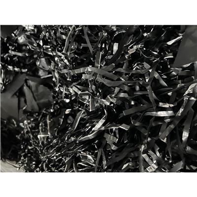 赣州大量回收磷酸铁锂蓄电池 回收磷酸铁锂电池组