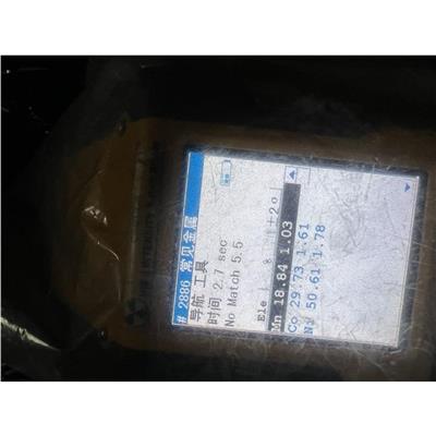 南昌现金回收磷酸铁锂锂电池