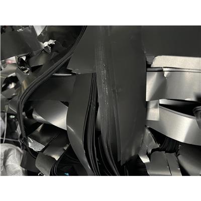 肇庆长期回收磷酸铁锂电瓶 回收磷酸铁锂铅酸