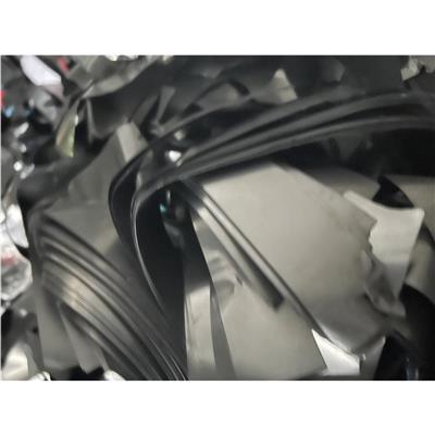 广州长期回收磷酸铁锂 回收磷酸铁锂铅酸 资源回收