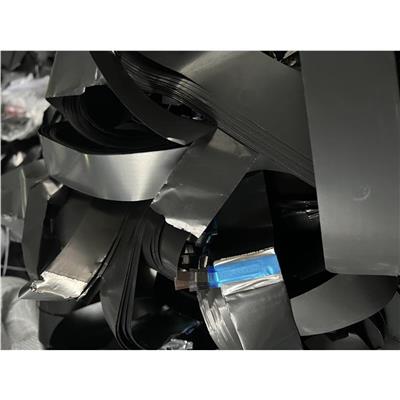 广东现金回收磷酸铁锂电瓶 回收磷酸铁锂电池组 附近上门回收公司