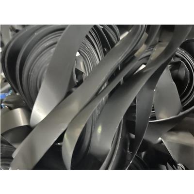 江门现金回收磷酸铁锂蓄电池 回收磷酸铁锂电池 全国大量回收