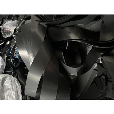 安康长期回收磷酸铁锂动力电池