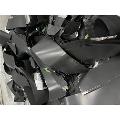 咸阳大量回收磷酸铁锂锂电 回收磷酸铁锂材料