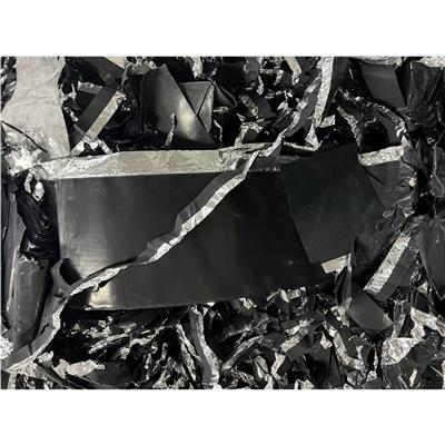 东莞现金回收磷酸铁锂锂电池 回收磷酸铁锂锂电 二手资源回收