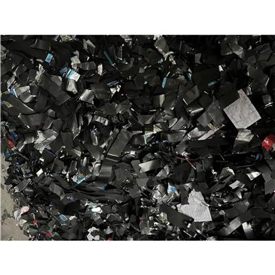 娄底大量回收制备磷酸锂 回收磷酸铁锂电瓶