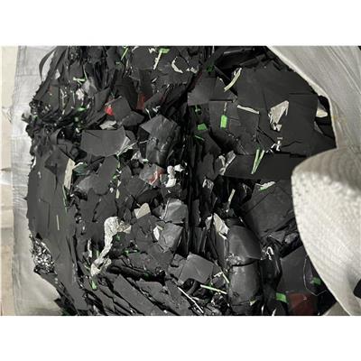 鹰潭长期回收磷酸铁锂动力电池 回收磷酸铁锂 上门回收