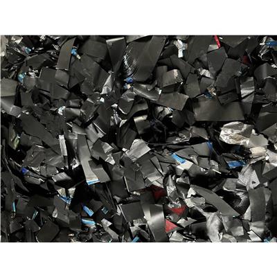 吉安现金回收磷酸铁锂电池组 回收磷酸铁锂材料