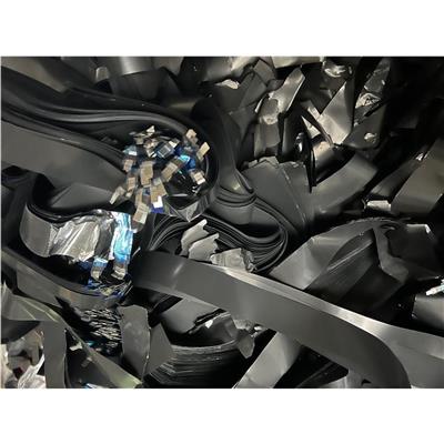 宜昌长期回收磷酸铁锂铅酸