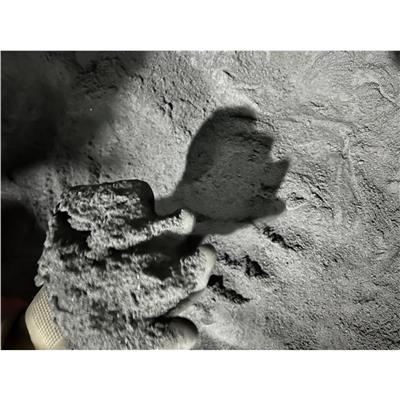 铜川现金回收磷酸铁锂铅酸 回收磷酸铁锂铅酸