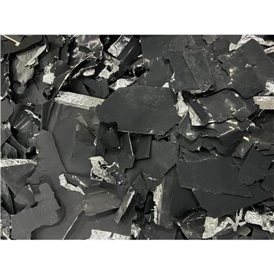 佛山现金回收磷酸铁锂蓄电池 回收磷酸铁锂锂电池