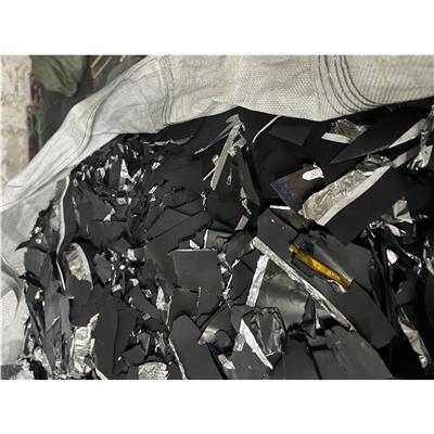 湘西大量回收磷酸铁锂蓄电池 回收磷酸铁锂电池组 高价回收