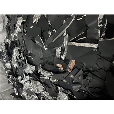 汕尾长期回收磷酸铁锂铅酸