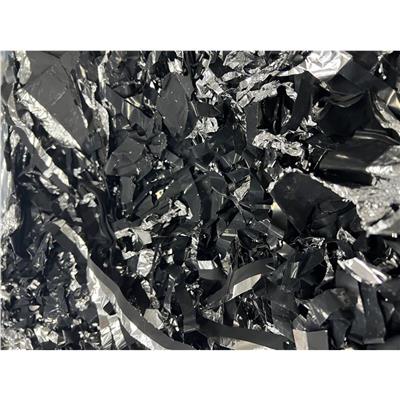 全国现金回收磷酸铁锂电瓶 回收磷酸铁锂动力电池 长期大量回收公司