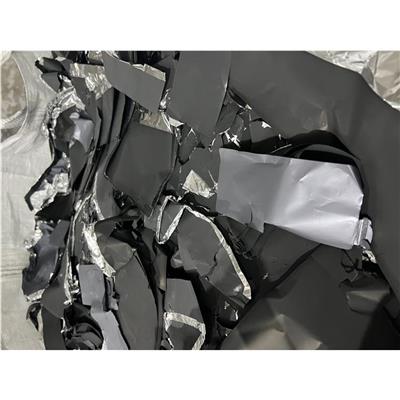 怀化长期回收磷酸铁锂