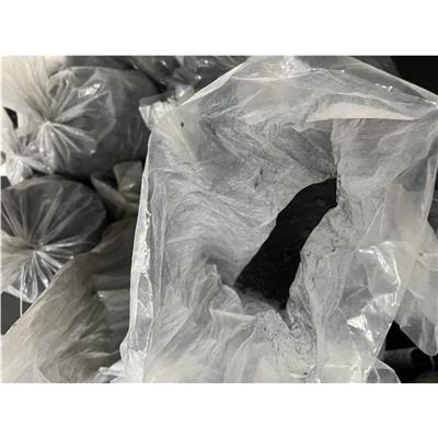 张家界长期回收磷酸铁锂