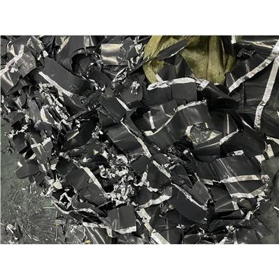 宜昌现金回收磷酸铁锂蓄电池 回收磷酸铁锂锂电 二手资源回收