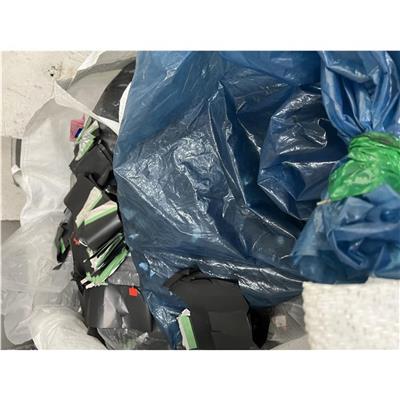 延安长期回收磷酸铁锂 回收磷酸铁锂动力电池