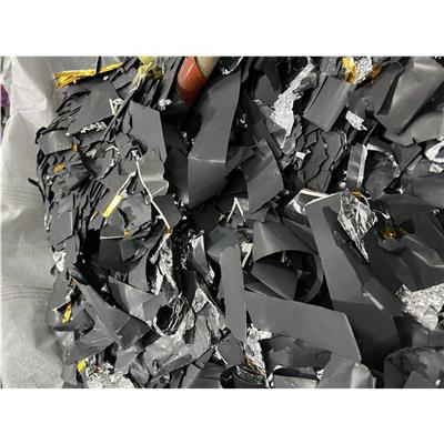 湘潭大量回收磷酸铁锂铅酸