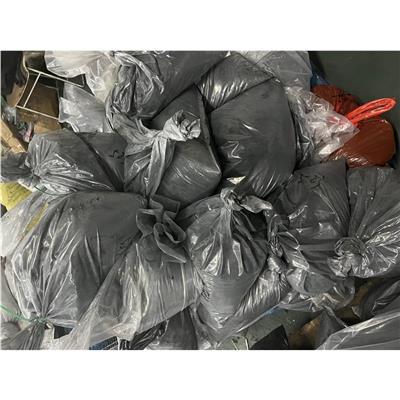 广州大量回收磷酸铁锂电池组