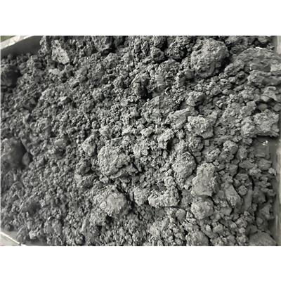 岳阳长期回收磷酸铁锂 回收磷酸铁锂