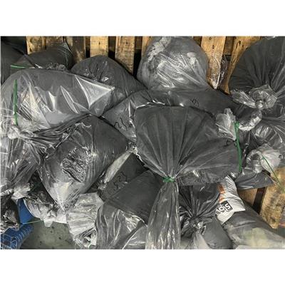 阳江大量回收磷酸铁锂电池 回收磷酸铁锂 上门回收