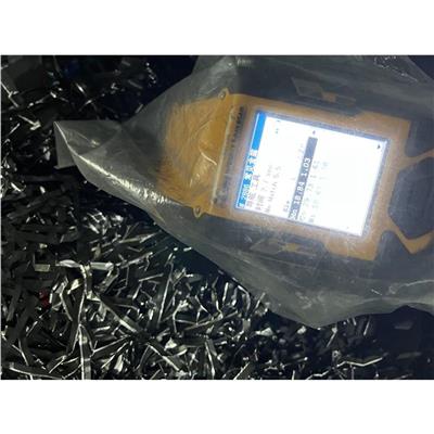 神农架大量回收制备磷酸锂 回收磷酸铁锂铅酸 二手资源回收