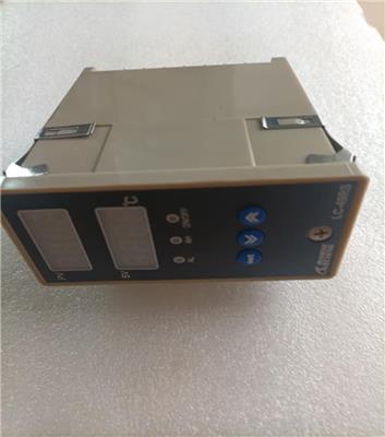 供应温控表LC-49RS 计数表PCNT72-6B T3D-Y ​ 温度控制器LC-48PS LC-704 热电偶棒长15CM 探头直径6MM 螺丝牙8MM