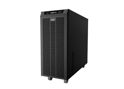FR-UK系列三进单出UPS 20-40kVA