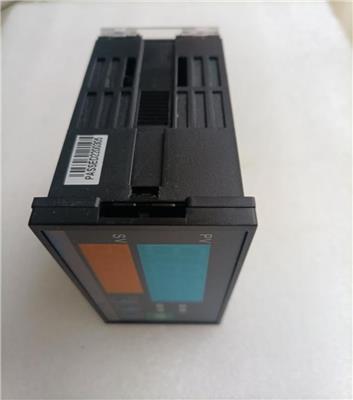 供应温度控制器PB-521K-R 输出继电器 ​MF-421K-R 电压AC220V 温度开关MF-722K-R 温度表PXW4K-RE 温控开关MF-721K-R 控制器LFSR-T