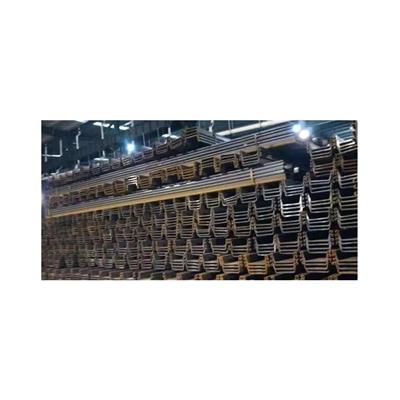 石家庄清关代理报关 主要是那些