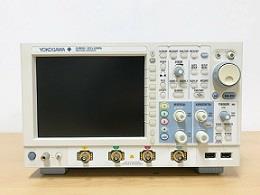 租售回收Yokogawa横河DLM5058混号示波器