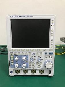 销售-回收 横河Yokogawa DLM2024示波器