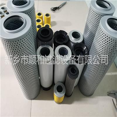 80.080.L2-V发电厂加工机液压站除尘滤芯