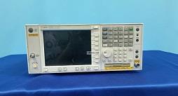 回收各类二手仪器租赁Agilent E4445A PSA频谱分析仪