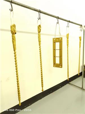 常州刀具涂层厂